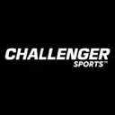 Challenger Sports