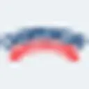 Championship Productions