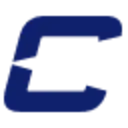 Champssports CHAMPSSPORTS DISCOUNT CODES - 35% OFF {month} {year}