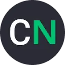 ChangeNow CHANGENOW DISCOUNT CODES - 35% OFF {month} {year}