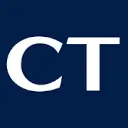 Charles Hewitt Shirts