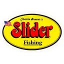 Charlie Brewer Slider