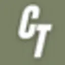 Charlie Tango Fitness