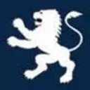 Charlotte And Ivy Furniture