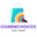 CharmChoices CHARMCHOICES DISCOUNT CODES - 35% OFF {month} {year}