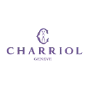Charriol
