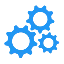 Chartmill CHARTMILL DISCOUNT CODES - 35% OFF {month} {year}