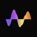 Chartprime CHARTPRIME DISCOUNT CODES - 35% OFF {month} {year}