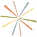 Chasing Windmills Kids