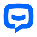 Chatbot