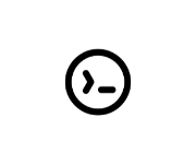 Chatgpt Codex Coupons