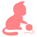 Chatmouillé CHATMOUILLé DISCOUNT CODES - 35% OFF {month} {year}