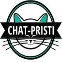 ChatPristi
