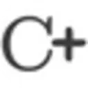 Chaussonplus CHAUSSONPLUS DISCOUNT CODES - 35% OFF {month} {year}