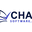 Chax Software
