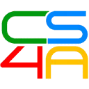 Cheap Stuff 4 All CHEAP STUFF 4 ALL DISCOUNT CODES - 35% OFF {month} {year}