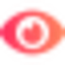 CheatEye CHEATEYE DISCOUNT CODES - 35% OFF {month} {year}