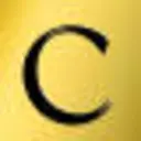 Checelly CHECELLY DISCOUNT CODES - 35% OFF {month} {year}