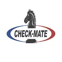 Checkmate Mags