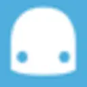 Checkpoint Tshirt CHECKPOINT TSHIRT DISCOUNT CODES - 35% OFF {month} {year}