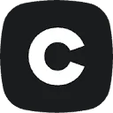 Checkr