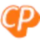 Cheerful Painting FR