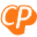 Cheerful Painting UK