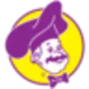 Chefette Restaurants