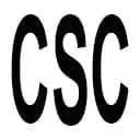 CHEF SUPPLY CO CHEF SUPPLY CO DISCOUNT CODES - 35% OFF {month} {year}