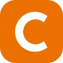 Chegg