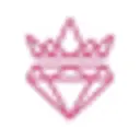 Chelsey Smith Cosmetics