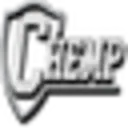 Chemp