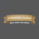Cheshire Farm