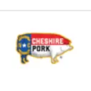 Cheshire Pork
