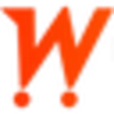 ChicWoo CHICWOO DISCOUNT CODES - 35% OFF {month} {year}