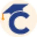 Child1st Publications