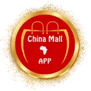 China Mall