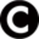 Chitaliving CHITALIVING DISCOUNT CODES - 35% OFF {month} {year}