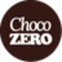 Choco Zero