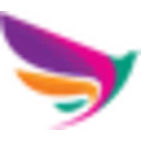 ChoiceBird CHOICEBIRD DISCOUNT CODES - 35% OFF {month} {year}