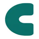 Chopcho CHOPCHO DISCOUNT CODES - 35% OFF {month} {year}