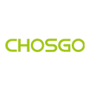 Chosgohearing
