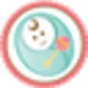 Chubby Cheeks Baby CHUBBY CHEEKS BABY DISCOUNT CODES - 35% OFF {month} {year}