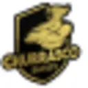 Churrasco Da Elite CHURRASCO DA ELITE DISCOUNT CODES - 35% OFF {month} {year}