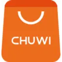 Chuwi
