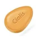 Cialisbit CIALISBIT DISCOUNT CODES - 35% OFF {month} {year}