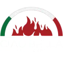Ciao Bella Pizza Ovens