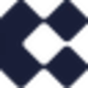 CIARRA Appliance CIARRA APPLIANCE DISCOUNT CODES - 35% OFF {month} {year}