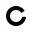 Ciga Design