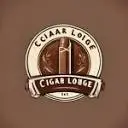 Cigare Lounge